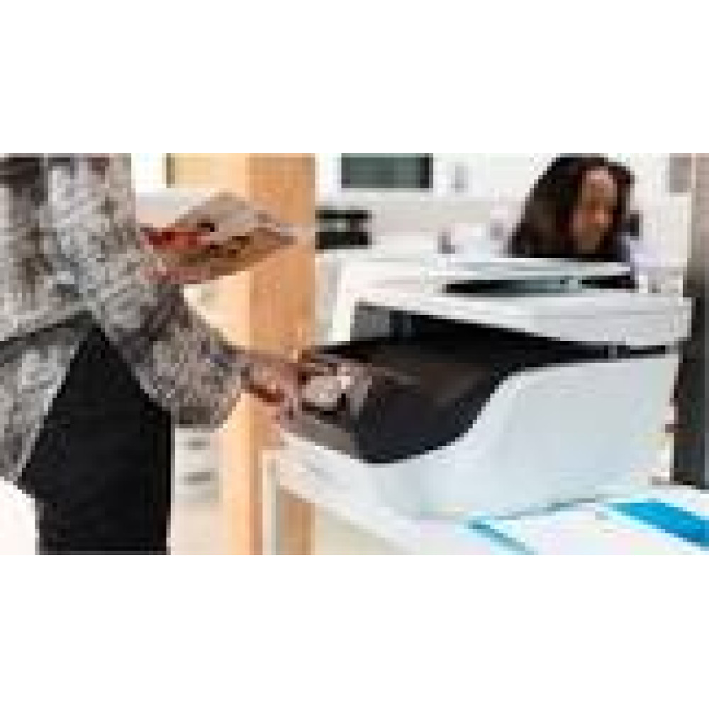 HPE CZJ7352NFH System Support HPE CZJ7352NFH System Support