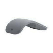MS Surface Arc Mouse SC Bluetooth ET/LV/LT CEE Light Grey Retail