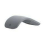 MS Surface Arc Mouse SC Bluetooth ET/LV/LT CEE Light Grey Retail
