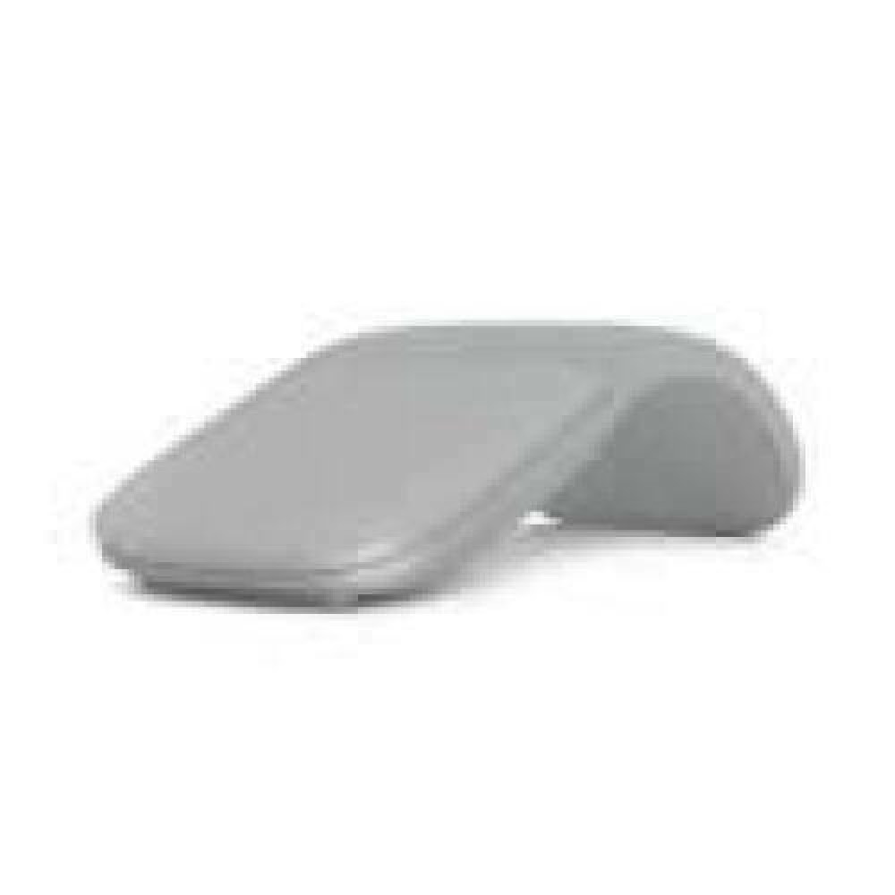 MS Surface Arc Mouse SC Bluetooth ET/LV/LT CEE Light Grey Retail