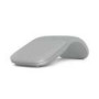 MS Surface Arc Mouse SC Bluetooth ET/LV/LT CEE Light Grey Retail