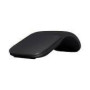 MICROSOFT Surface Arc Mouse SC Bluetooth Estonian Latvian Lithuanian Black CEE 1 License