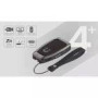 UNITEK HUB USB-C 10 Gbps HDMI 2.0 4K USB-C PD 100W D1053A
