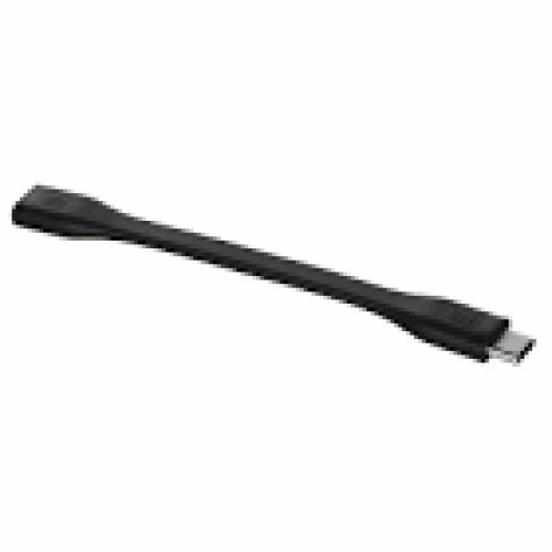 UNITEK HUB USB-C MOBILE HDMI 4K 3.5mm PD 100W D1070A