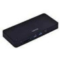 UNITEK D1079A DOCK STATION 12in1 HDMI 2.1 8K DP 1.4 USB 4.0 PD 100W