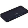 UNITEK D1079A DOCK STATION 12in1 HDMI 2.1 8K DP 1.4 USB 4.0 PD 100W