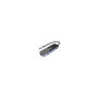 UNITEK D1084A Hub USB-C 3x USB-A 3.1 HDMI 4K PD 100W