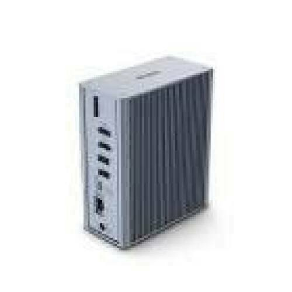 UNITEK D1086A Docking Station 15 in 1 USB-C