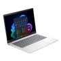 HP EliteBook 8 G1i 14 Intel Core Ultra 7 256V 14inch WUXGA 16GB LPDDR5X 512GB SSD W11P 3YW