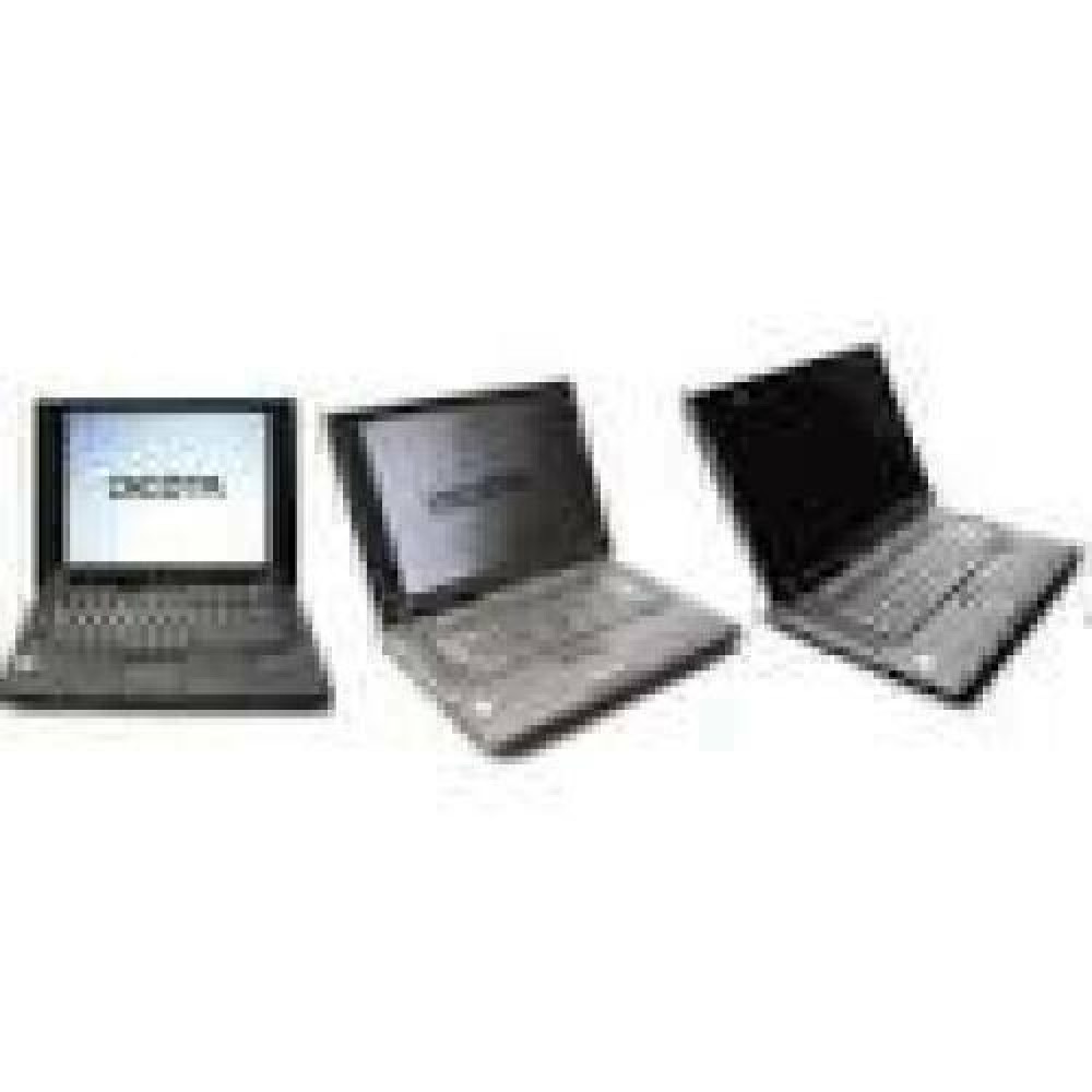 DICOTA D30126 Secret 21.5 16:9 Wide Privacy filter