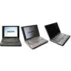 DICOTA D30126 Secret 21.5 16:9 Wide Privacy filter