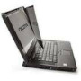 DICOTA D30126 Secret 21.5 16:9 Wide Privacy filter