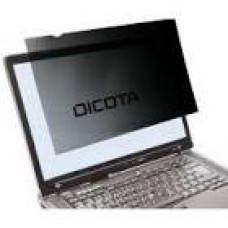 DICOTA D30319 Secret 24 16:10 Wide Privacy filter