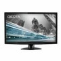 DICOTA D30319 Secret 24 16:10 Wide Privacy filter