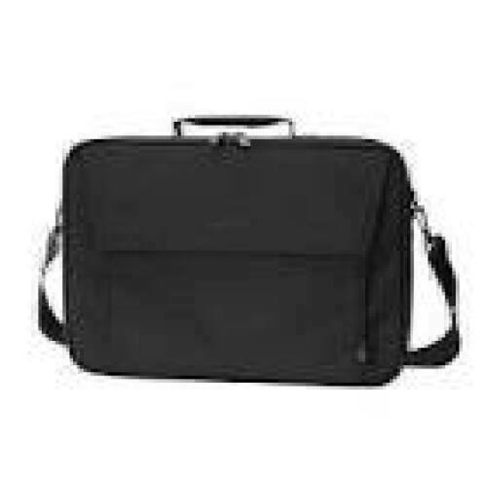 DICOTA Eco Multi BASE 14-15.6inch