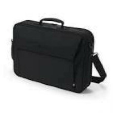 DICOTA Eco Multi Plus BASE 14-15.6inch