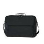 DICOTA Eco Multi Plus BASE 14-15.6inch