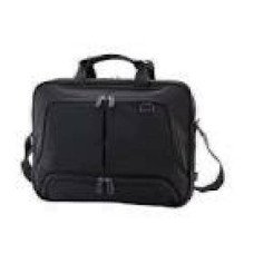 DICOTA Eco Top Traveller PRO 12-14.1inch