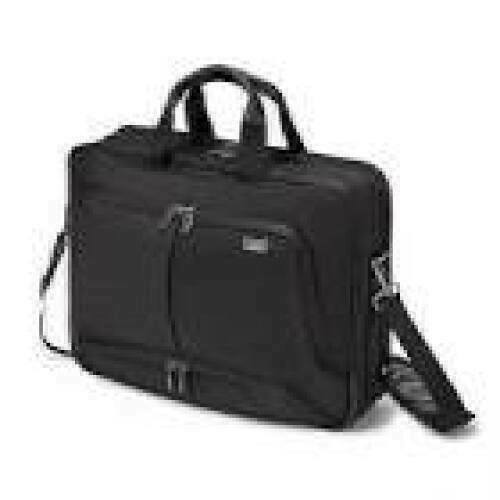 DICOTA Eco Top Traveller PRO 12-14.1inch