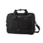 DICOTA Eco Top Traveller Twin PRO 14-15.6inch