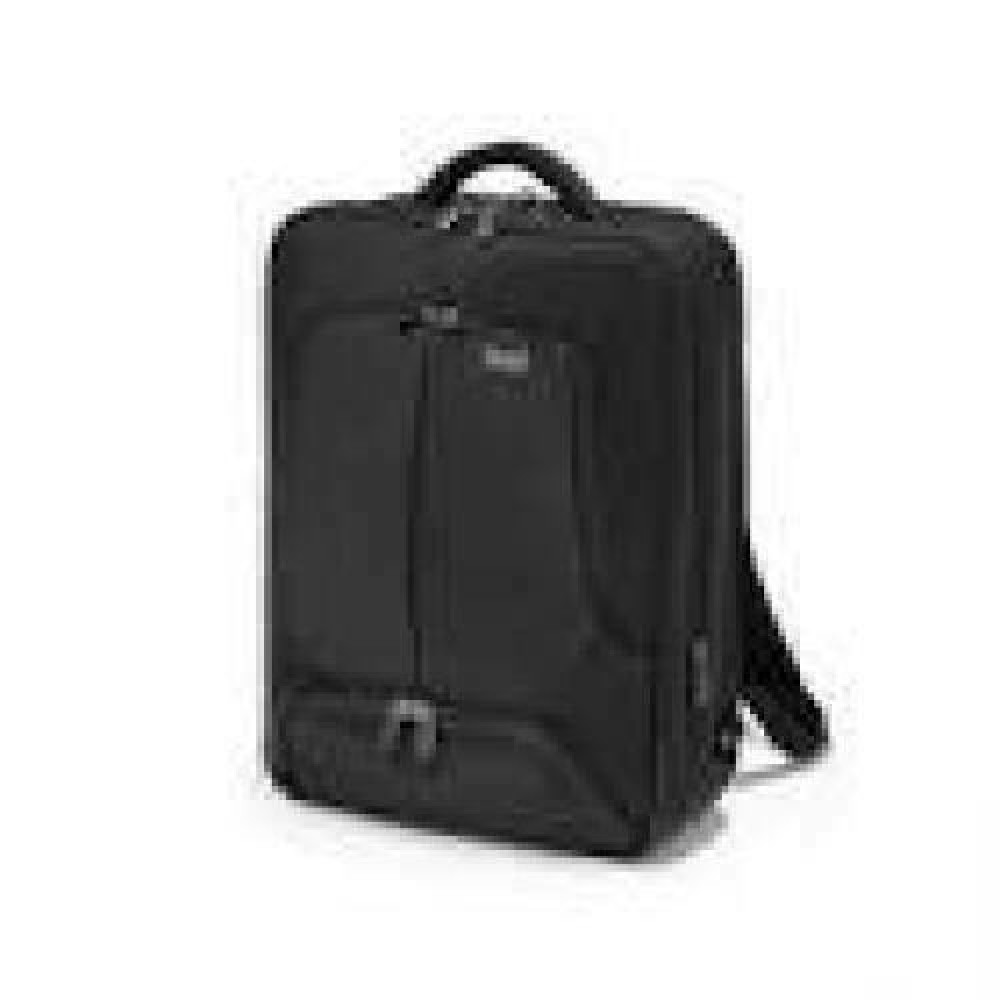 DICOTA Eco Backpack PRO 12-14.1inch