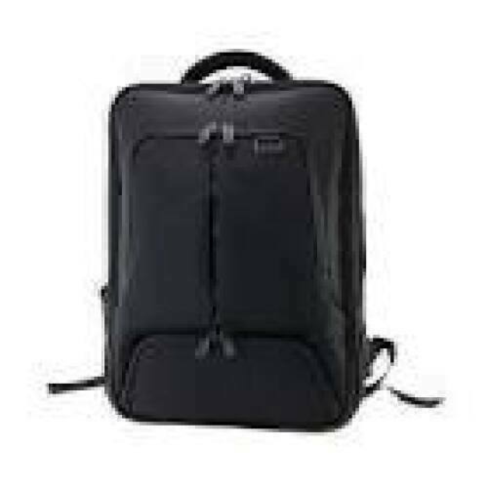 DICOTA Eco Backpack PRO 12-14.1inch