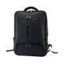 DICOTA Eco Backpack PRO 12-14.1inch