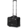 DICOTA D30848 Top Traveller Roller PRO 14 - 15.6 notebook and clothes case