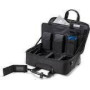 DICOTA D30848 Top Traveller Roller PRO 14 - 15.6 notebook and clothes case