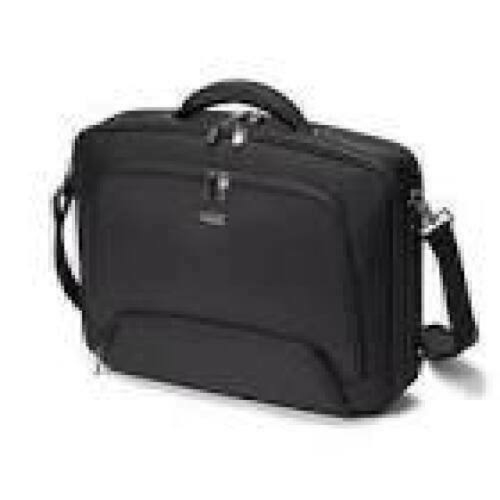 DICOTA Laptop Bag Eco Multi PRO 11-14.1inch