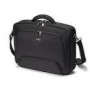 DICOTA Laptop Bag Eco Multi PRO 11-14.1inch