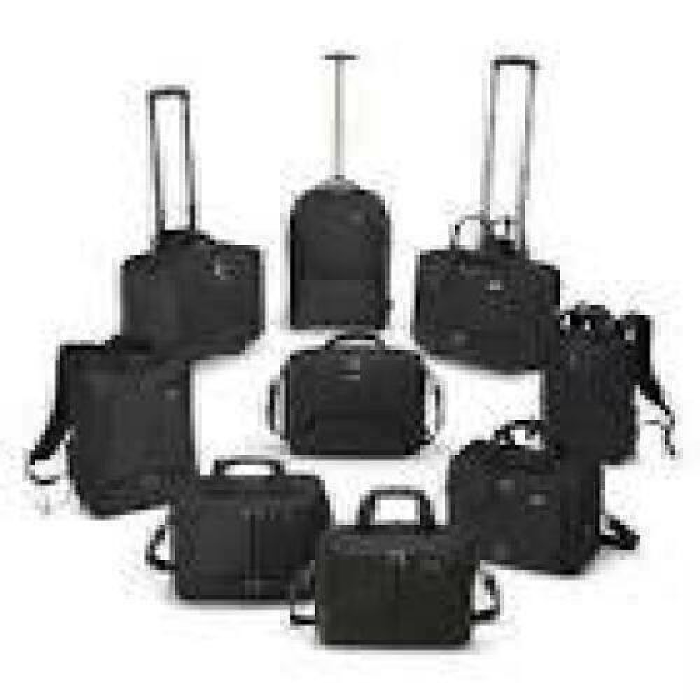 DICOTA Laptop Bag Eco Multi PRO 11-14.1inch