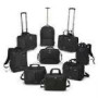 DICOTA Laptop Bag Eco Multi PRO 11-14.1inch