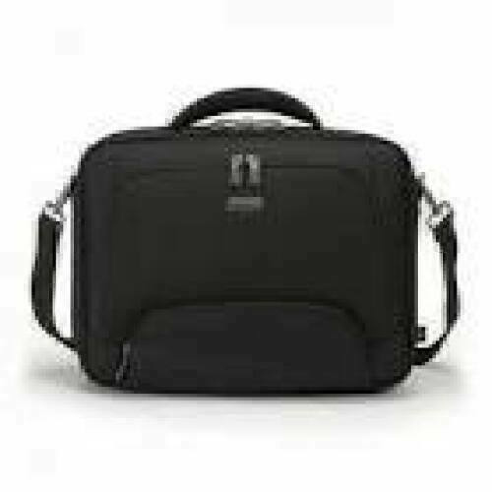 DICOTA Eco Multi PRO 13-15.6inch