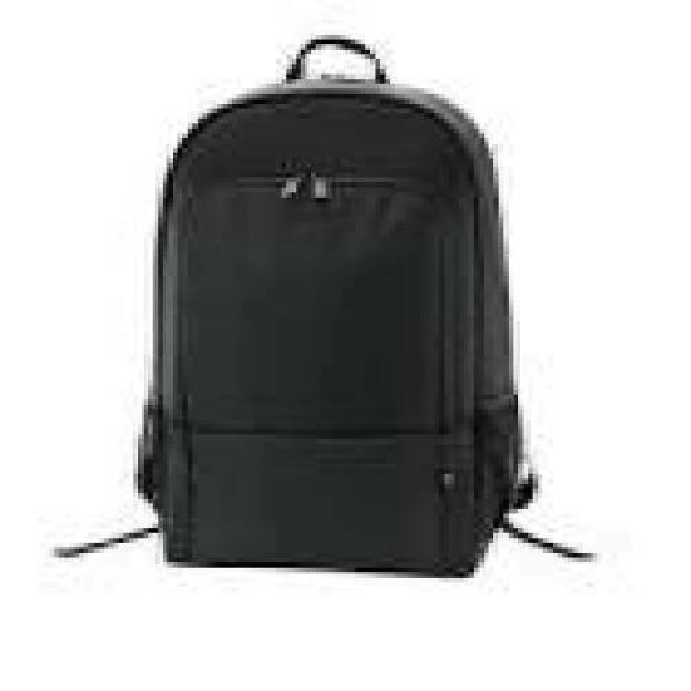 DICOTA Eco Backpack BASE 15-17.3inch
