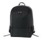 DICOTA Eco Backpack BASE 15-17.3inch