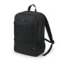 DICOTA Eco Backpack BASE 15-17.3inch