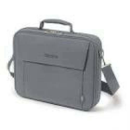 DICOTA Eco Multi BASE 14-15.6inch Grey
