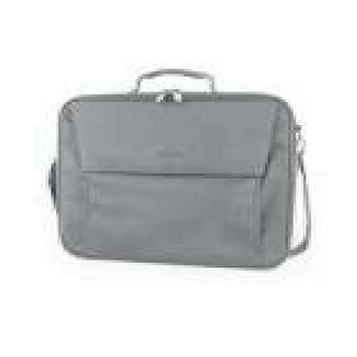 DICOTA Eco Multi BASE 14-15.6inch Grey