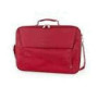 DICOTA Eco Multi BASE 14-15.6inch Red
