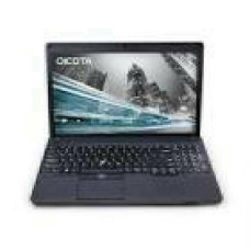 DICOTA D30962 Secret 2-Way 15.6 16:9 Privacy filter