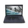 DICOTA D30962 Secret 2-Way 15.6 16:9 Privacy filter