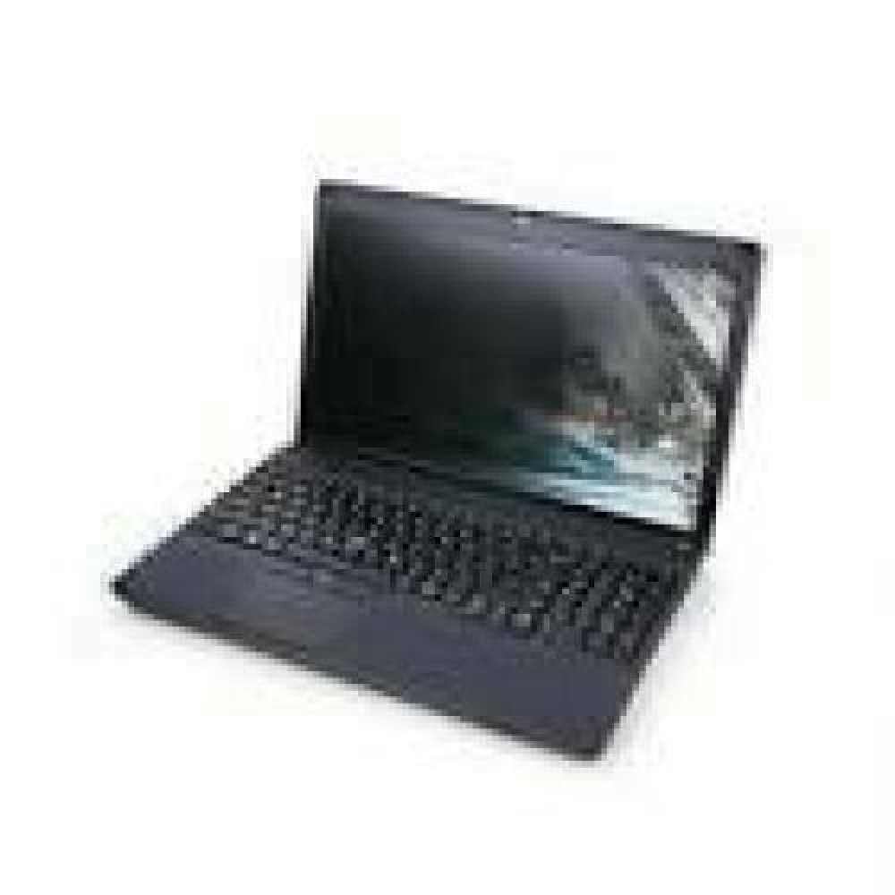 DICOTA D30962 Secret 2-Way 15.6 16:9 Privacy filter