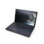 DICOTA D30962 Secret 2-Way 15.6 16:9 Privacy filter