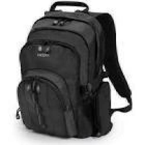 DICOTA D31008 Backpack Universal 14-15.6 black