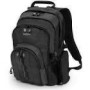 DICOTA D31008 Backpack Universal 14-15.6 black