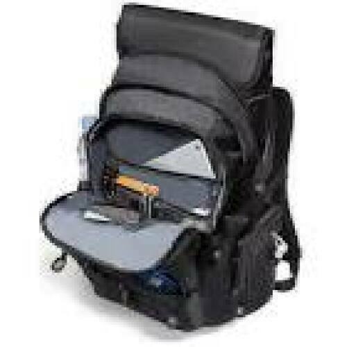 DICOTA D31008 Backpack Universal 14-15.6 black