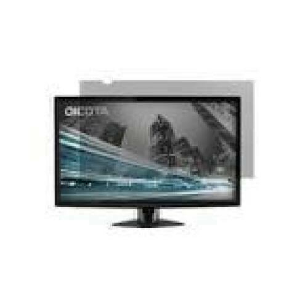 DICOTA D31054 Secret 23 16:9 Wide Privacy filter