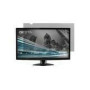 DICOTA D31054 Secret 23 16:9 Wide Privacy filter
