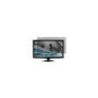 DICOTA D31054 Secret 23 16:9 Wide Privacy filter